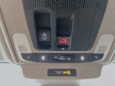 2024 Honda Accord Hybrid - Photo 18