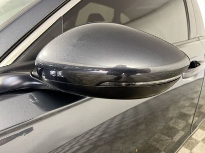 2024 Honda Accord Hybrid - Photo 10