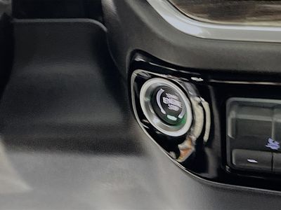 2025 Chevrolet Silverado 2500HD - Photo 19