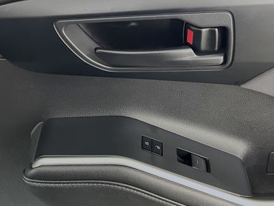 2024 Toyota Highlander - Photo 29