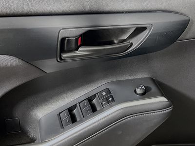 2024 Toyota Highlander - Photo 14