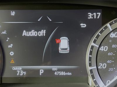 2024 Toyota Highlander - Photo 19