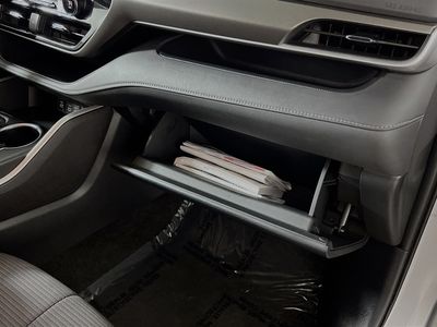 2024 Toyota Highlander - Photo 32