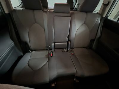 2024 Toyota Highlander - Photo 30