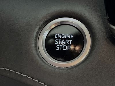 2024 Toyota Highlander - Photo 20
