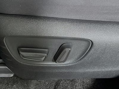 2024 Toyota Highlander - Photo 13