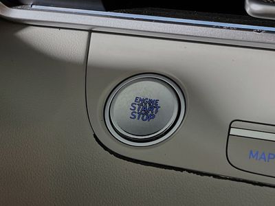 2025 Hyundai Elantra - Photo 20