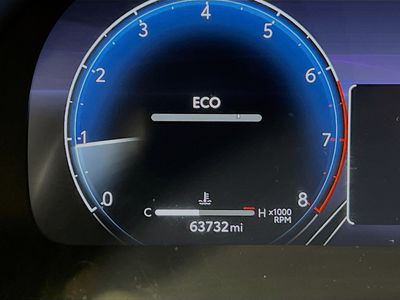 2023 Toyota Highlander — photo 19 view