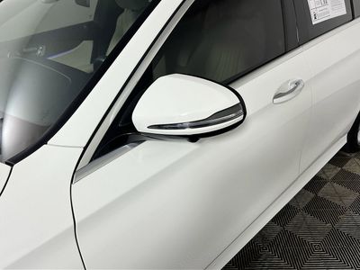 2022 Mercedes-Benz E-Class - Photo 10