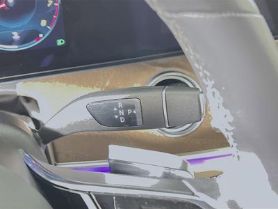 2022 Mercedes-Benz E-Class - Photo 21
