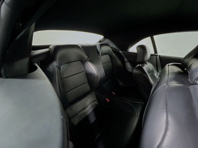 2024 Ford Mustang - Photo 30
