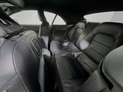 2024 Ford Mustang - Photo 26