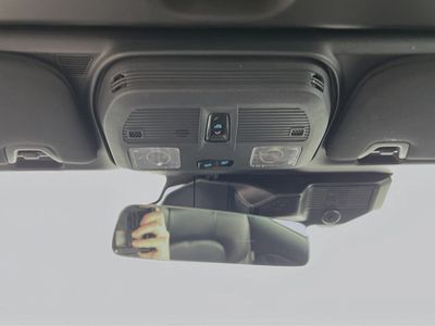 2024 Ford Mustang - Photo 18