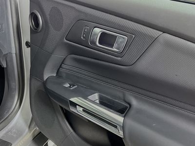 2024 Ford Mustang - Photo 29