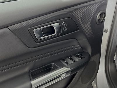 2024 Ford Mustang - Photo 14