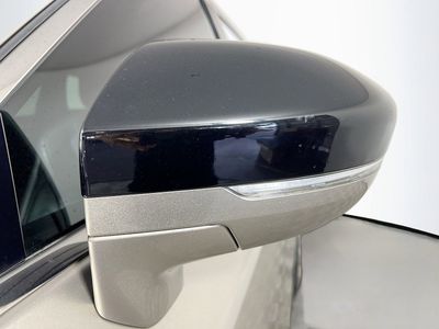 2023 INFINITI QX60 - Photo 10