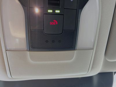 2023 INFINITI QX60 - Photo 19