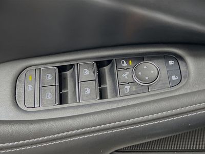 2023 INFINITI QX60 - Photo 14