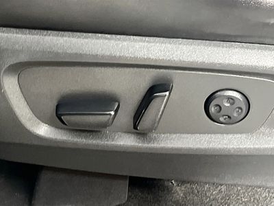 2023 INFINITI QX60 - Photo 13