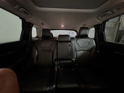 2023 INFINITI QX60 - Photo 30