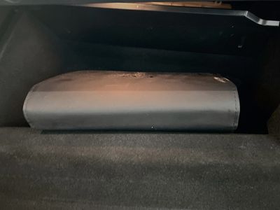 2023 INFINITI QX60 - Photo 32