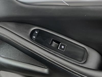 2023 INFINITI QX60 - Photo 29