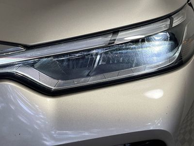2023 INFINITI QX60 - Photo 9