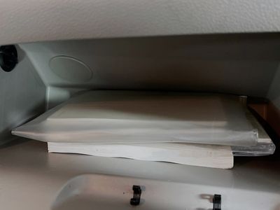 2021 Hyundai Tucson - Photo 31