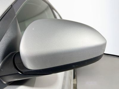2021 Hyundai Tucson - Photo 10