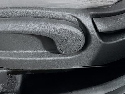2021 Hyundai Tucson - Photo 13