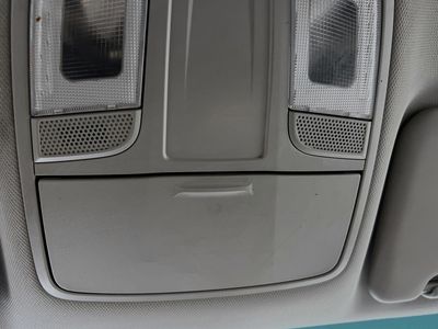 2021 Hyundai Tucson - Photo 19