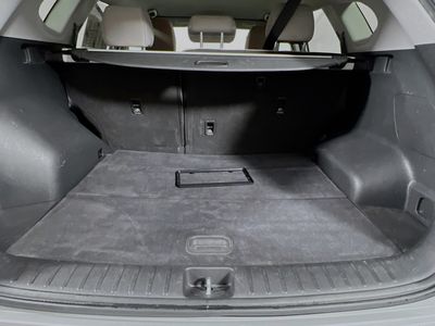 2021 Hyundai Tucson - Photo 30