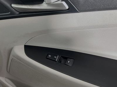2021 Hyundai Tucson - Photo 28