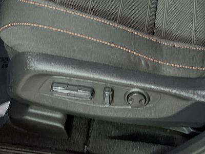 2025 Honda CR-V Hybrid - Photo 13