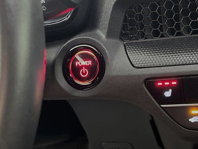 2025 Honda CR-V Hybrid - Photo 20