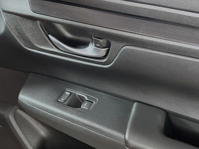2025 Honda CR-V Hybrid - Photo 29