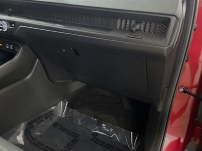 2025 Honda CR-V Hybrid - Photo 32