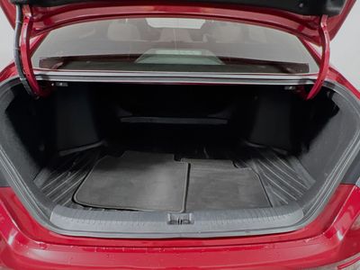 2023 Honda Accord Hybrid - Photo 31