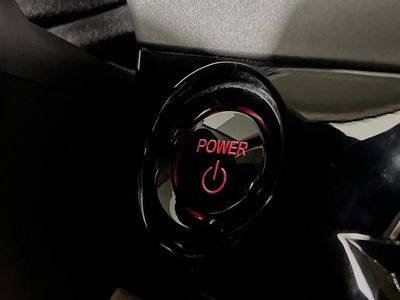 2023 Honda Accord Hybrid - Photo 20