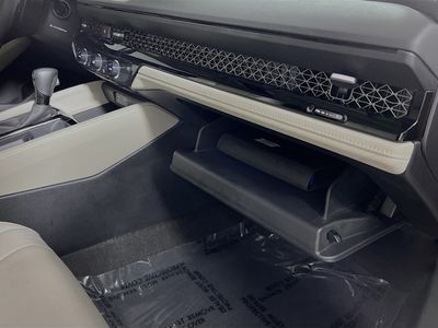 2023 Honda Accord Hybrid - Photo 32