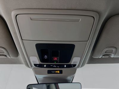 2023 Honda Accord Hybrid - Photo 18