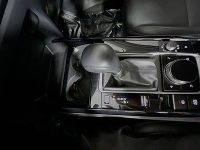 2025 Mazda CX-30 - Photo 22