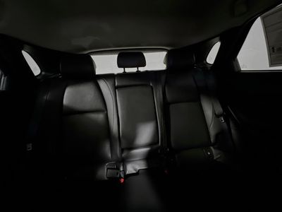 2025 Mazda CX-30 - Photo 30