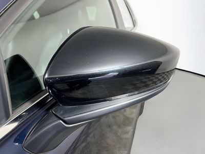 2025 Mazda CX-30 - Photo 10