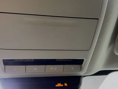2025 Mazda CX-30 - Photo 19