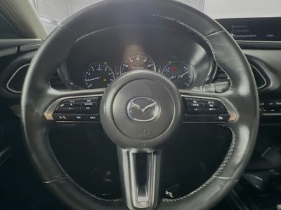 2025 Mazda CX-30 - Photo 15