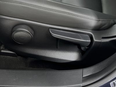 2025 Mazda CX-30 - Photo 13