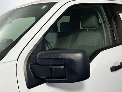 2023 Ford F-150 — photo 10 view