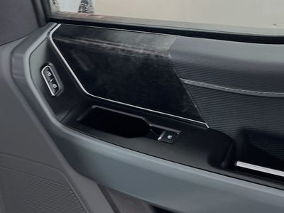 2023 Ford F-150 — photo 28 view
