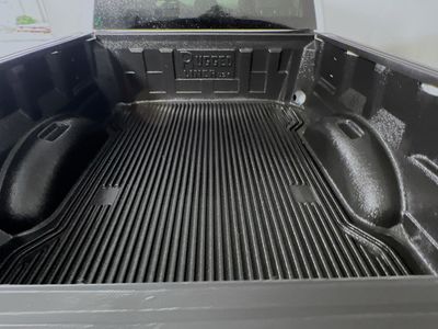 2023 Ford F-150 — photo 30 view